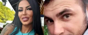 Criminal român în Italia - Vasile Frumuzache
