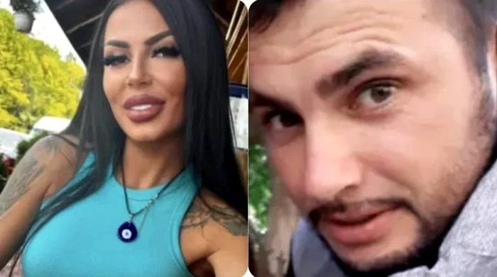 Răzbunare în închisoare: românul care a ucis două tinere în Italia, atacat cu ulei fierbinte de ruda unei victime