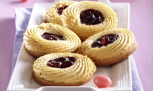 Linzer cookies jpeg