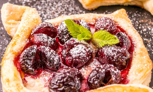 1 shutterstock 1112556467 jpg jpeg