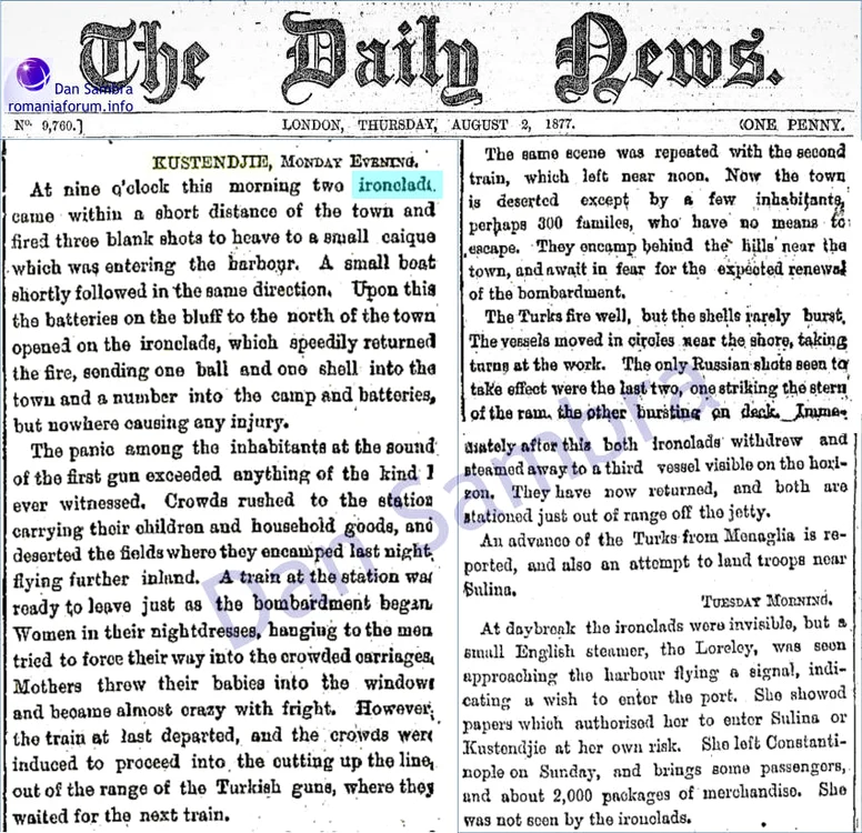 1877 DailyN 08 02 Ironclads jpg jpeg