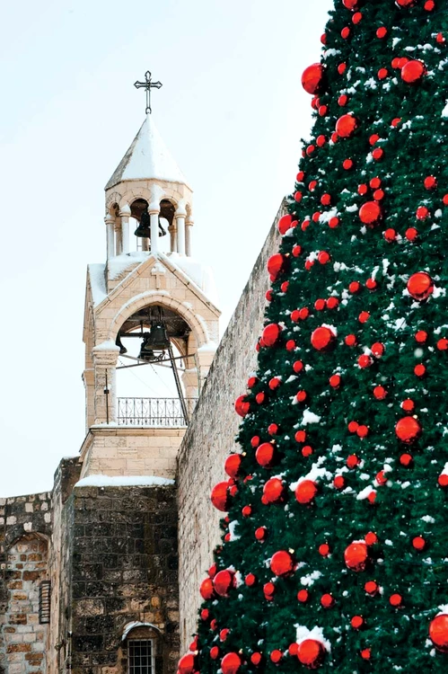 1 55465 original jpg jpeg