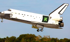 campanii kickstarter jpeg