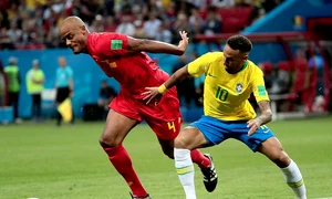 kompany meci brazilia jpeg