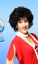 mariana danescu lili jurca captura video jpg