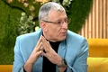 Mihai Dedu png