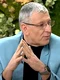Mihai Dedu png