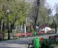 parcul me 5