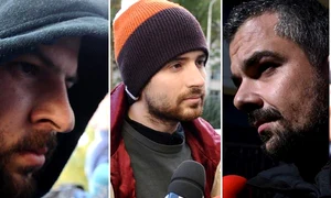 12208350 1653670691555145 3184707633192822315 n jpeg