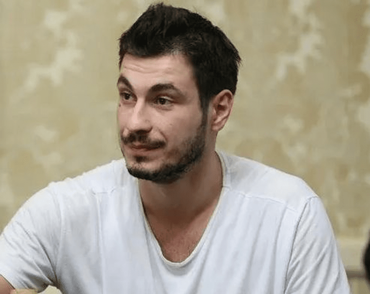 Alexandru Pițurcă și șeful Romarm, eliberați din arest. Vor fi cercetați sub control judiciar