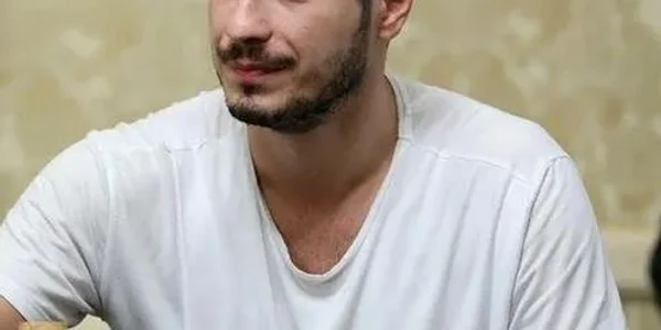 FIU PITURCA ALEX jpg