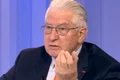 vlad alexandru ciurea jpeg