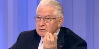 vlad alexandru ciurea jpeg