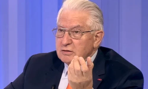 vlad alexandru ciurea jpeg