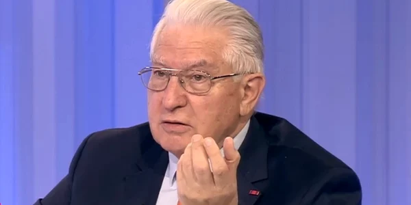 vlad alexandru ciurea jpeg