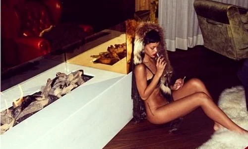rihanna jpeg