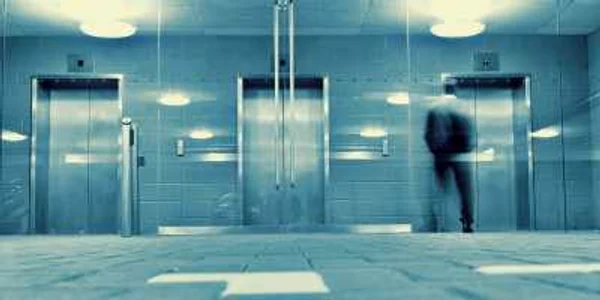 lift foto good.co