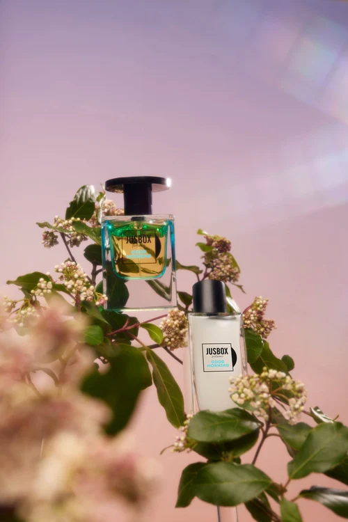 Beautik Haute Parfumerie (1) jpg