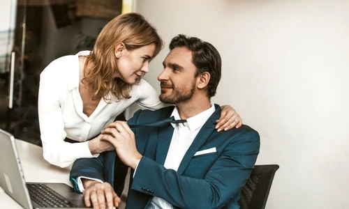 1 shutterstock 1768987832 jpg jpeg