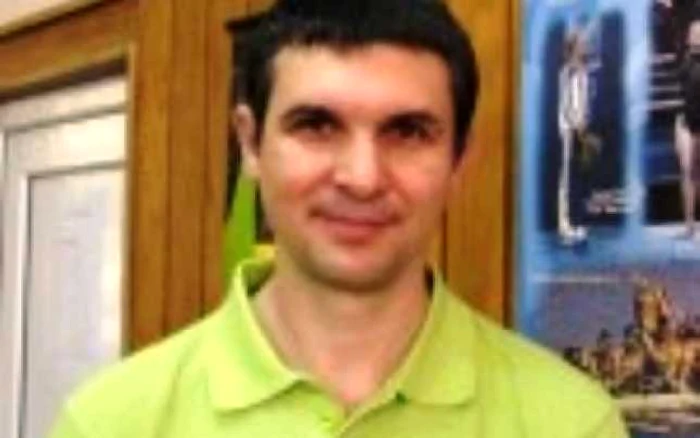 BASCHET: Cristian Achim, noul antrenor al echipei CSM Oradea