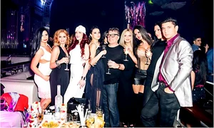 11042596 642177052555123 524432153 n jpeg