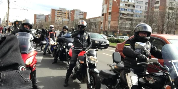 motociclisti jpg