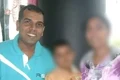 barbat incendiat png