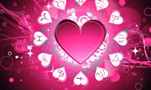 1 horoscop dragoste decembrie jpg jpeg