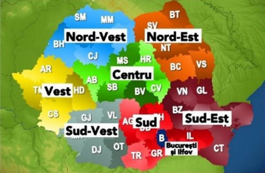 Cum își fură statul român singur căciula. Factura plătită pentru că nu suntem capabili să schimbăm o lege din 1968