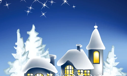 1 50503 original jpg jpeg