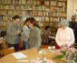 lansare carte academie barladeana