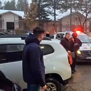 Imagini amator mp4 thumbnail png