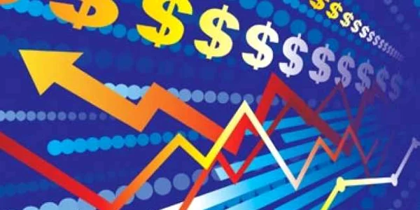 Creşterea anemică a economiei globale, în pofida măsurilor de stimul, îngrijorează pieţele financiare