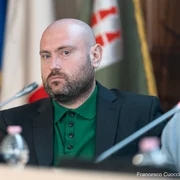 Dmitri jpeg