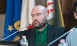 Dmitri jpeg