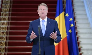 klaus iohannis jpeg