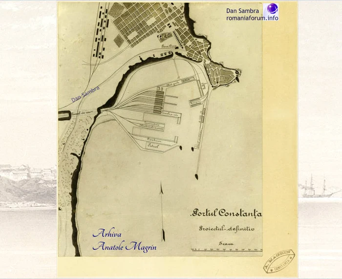 Magrin proiect definitiv 1 jpg jpeg