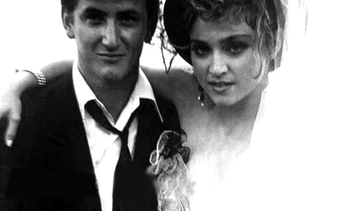 madonna nunta png png