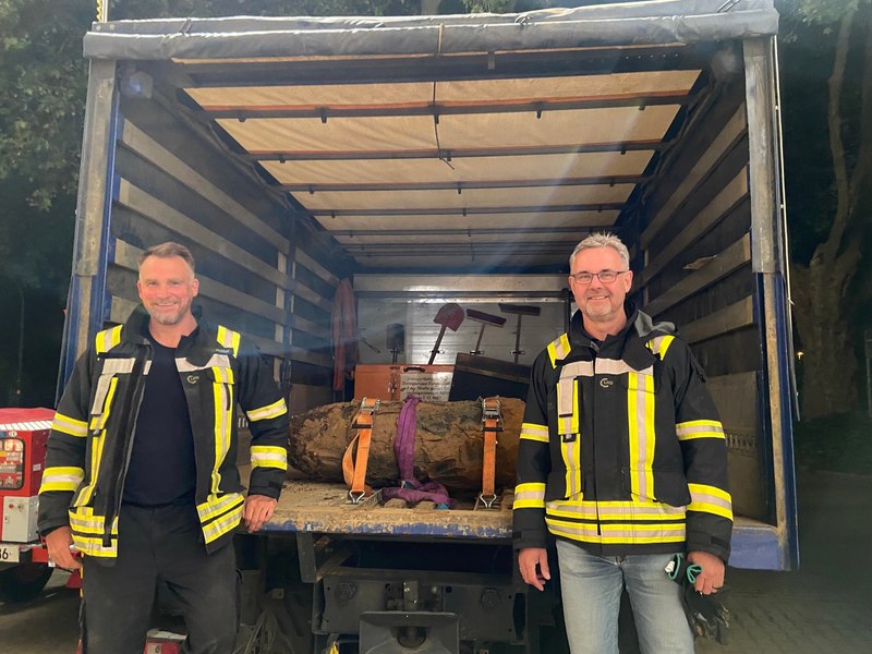 13.000 de persoane au fost evacuate în Düsseldorf după descoperirea unei bombe din cel de-al Doilea Război Mondial