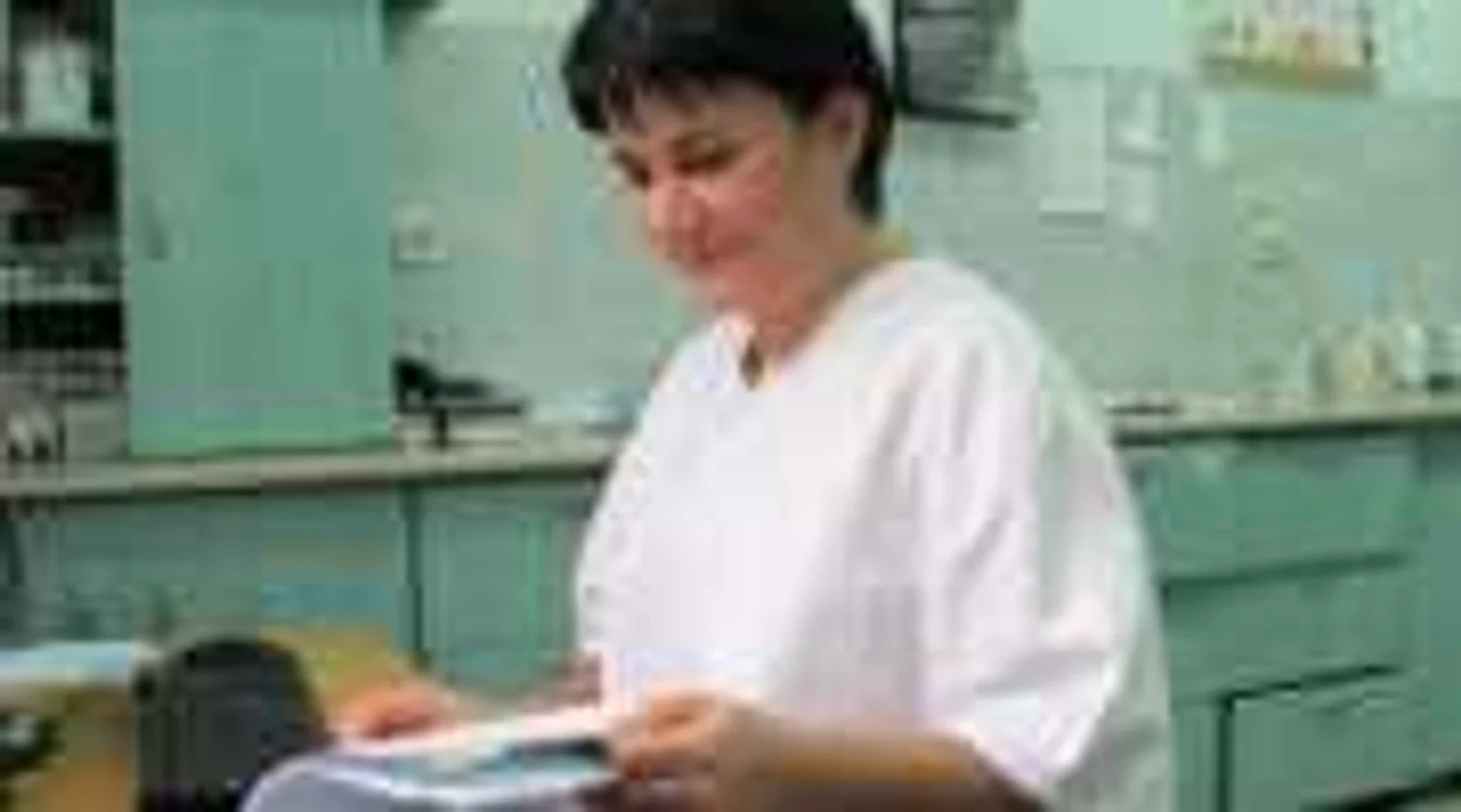 Mihaela Manuil speră să îşi recupereze bani pierduţi prin aplicarea Ordonanţei 118