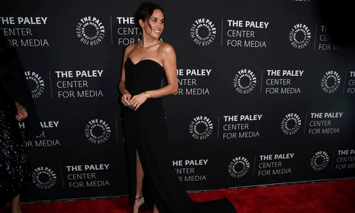 Meghan Markle foto profimedia (1) jpg