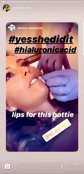 2 nico molnar jpg jpeg