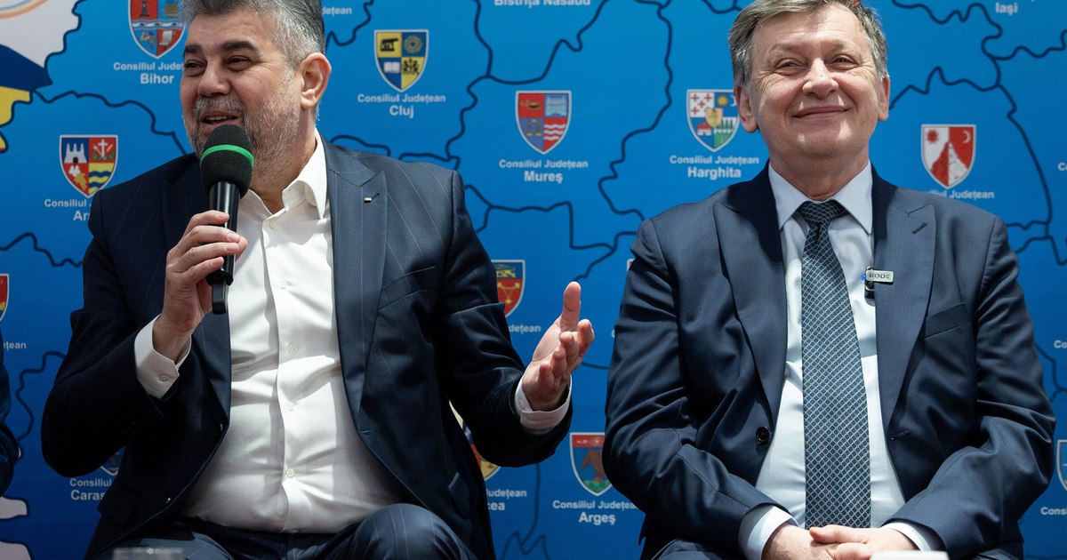 „Ciolacu, frână pentru Antonescu”. Atac din PNL la adresa PSD: Coaliția nu mai are susținere puternică în teritoriu