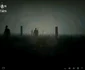 into the dead