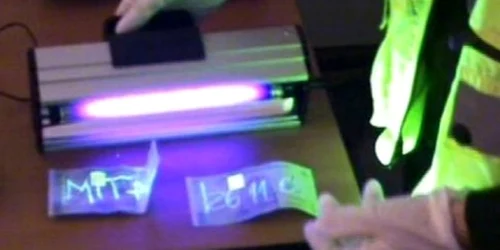 Şoferul a fost condamnat defintiv la un an şi patru luni de închisoare Foto