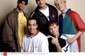 the backstreet boys 1997 rexfeatures 565105w 768x636 jpeg
