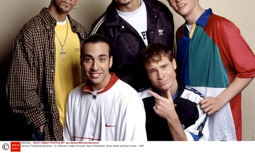 the backstreet boys 1997 rexfeatures 565105w 768x636 jpeg