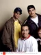 the backstreet boys 1997 rexfeatures 565105w 768x636 jpeg