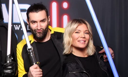 7 gina pistol insarcinata 6 jpg jpeg