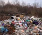 viata la marginea combinatului siderurgic din hunedoara foto daniel guta adevarul